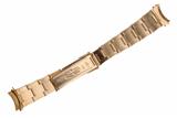 Bracciale Oyster per orologio Rolex - Asta Preziosi Bracciale Oyster per orologio Rolex - Asta Preziosi