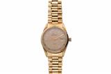 Geneve, orologio - Asta Preziosi Geneve, orologio - Asta Preziosi