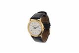 Hamilton, orologio in oro - Asta Preziosi Hamilton, orologio in oro - Asta Preziosi