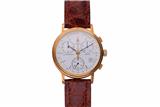 Lorenz, orologio - Asta Preziosi Lorenz, orologio - Asta Preziosi