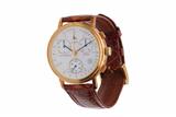 Lorenz, orologio - Asta Preziosi Lorenz, orologio - Asta Preziosi