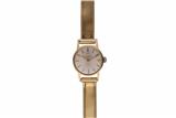 Omega, orologio lady - Asta Preziosi Omega, orologio lady - Asta Preziosi