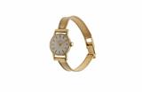 Omega, orologio lady - Asta Preziosi Omega, orologio lady - Asta Preziosi