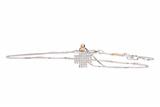 Recarlo, collier con diamanti - Asta Preziosi Recarlo, collier con diamanti - Asta Preziosi