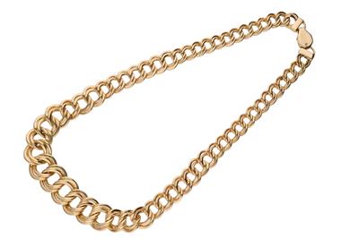 Collana - Asta Preziosi