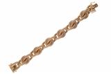 Bracciale a catena - Asta Preziosi