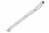 Bracciale di perle - Asta Preziosi Bracciale di perle - Asta Preziosi