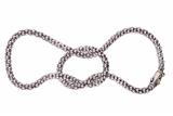 Chimento, collana a maglia morbida - Asta Preziosi Chimento, collana a maglia morbida - Asta Preziosi
