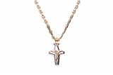 Collana con ciondolo - Asta Preziosi Collana con ciondolo - Asta Preziosi