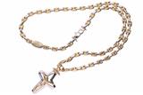 Collana con ciondolo - Asta Preziosi Collana con ciondolo - Asta Preziosi