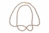 Collana di perle coltivate - Asta Preziosi