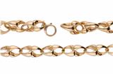 Parure collana e bracciale - Asta Preziosi Parure collana e bracciale - Asta Preziosi