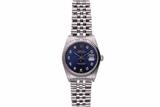 Rolex Datejust, orologio in acciaio - Asta Preziosi Rolex Datejust, orologio in acciaio - Asta Preziosi