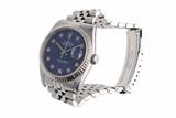 Rolex Datejust, orologio in acciaio - Asta Preziosi Rolex Datejust, orologio in acciaio - Asta Preziosi
