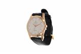 Universal Geneve Polerouter Jet - Asta Preziosi Universal Geneve Polerouter Jet - Asta Preziosi