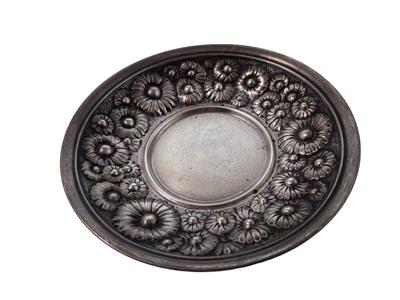 Piccolo centro - Asta Preziosi