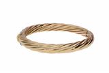 Bracciale - Asta Preziosi Bracciale - Asta Preziosi
