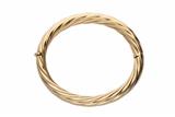 Bracciale - Asta Preziosi Bracciale - Asta Preziosi