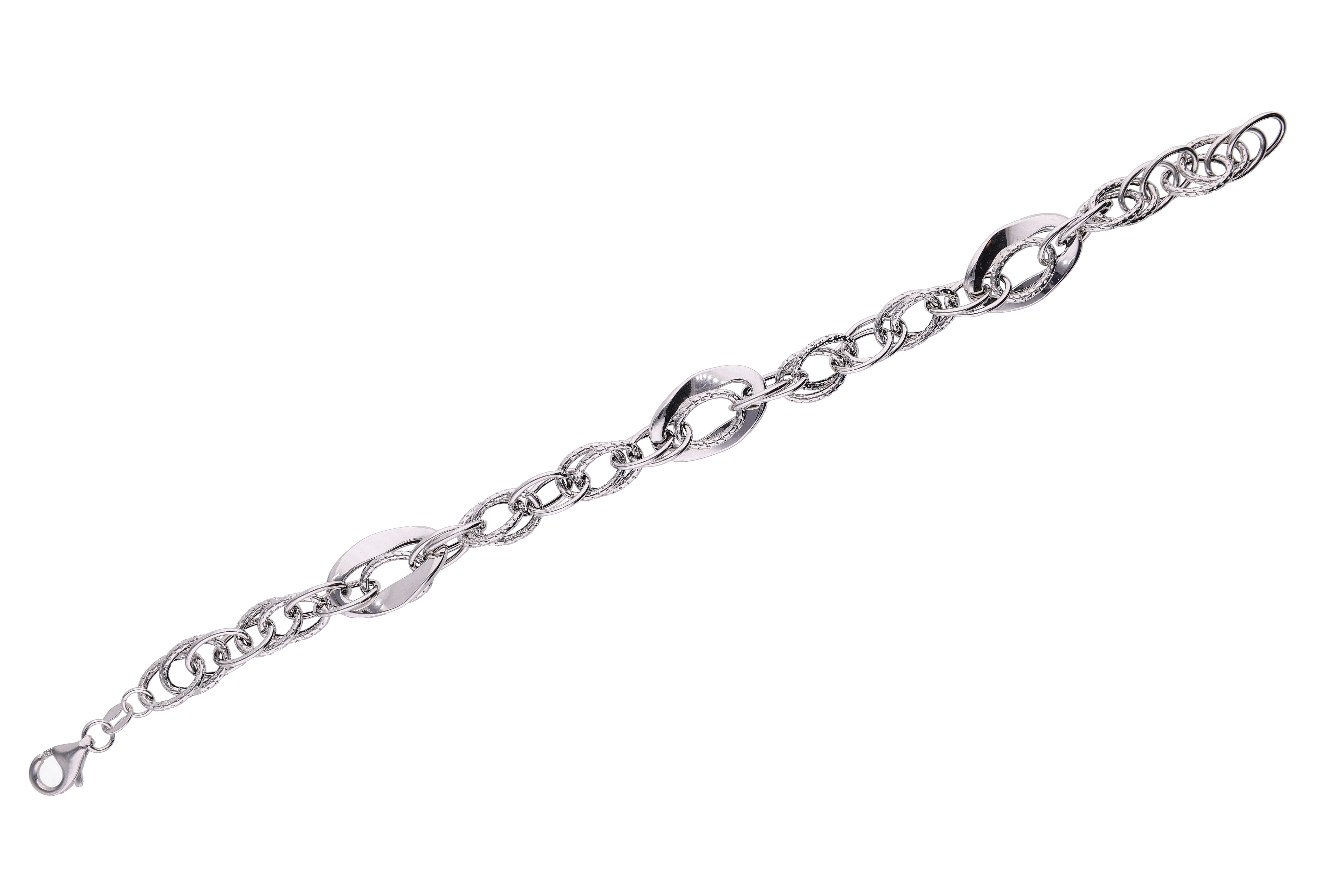 Bracciale - Asta Preziosi