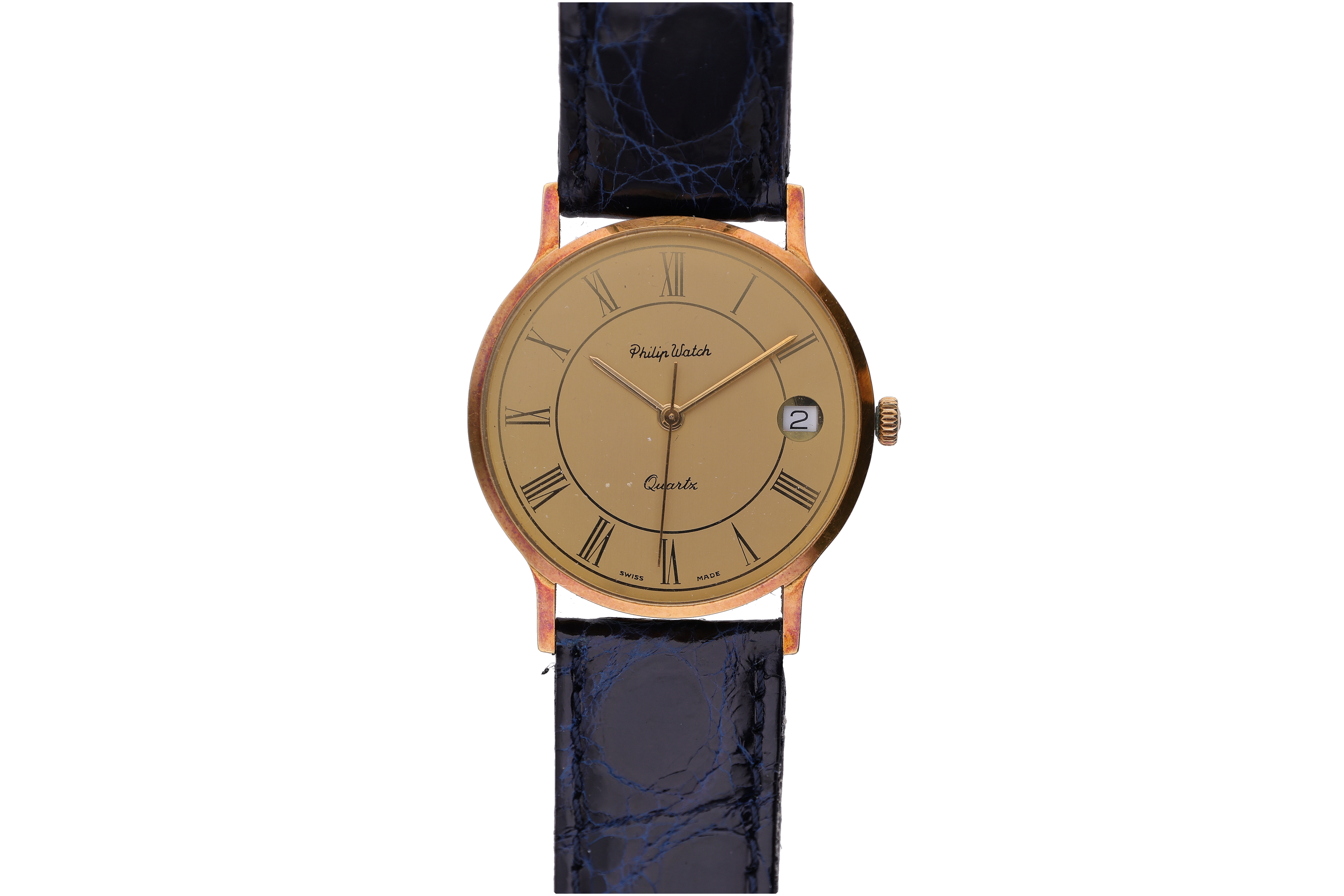 Philip Watch, orologio - Asta Preziosi
