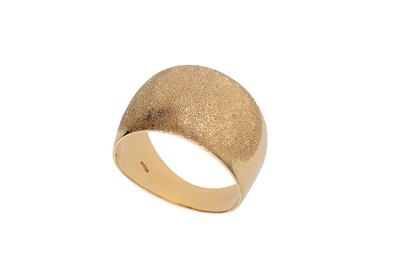 Anello - Asta Preziosi