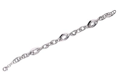 Bracciale - Asta Preziosi