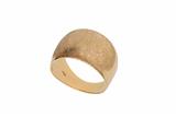 Anello - Asta Preziosi