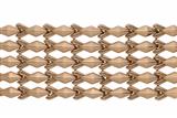 Bracciale a fascia - Asta Preziosi Bracciale a fascia - Asta Preziosi