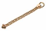 Bracciale a maglie - Asta Preziosi Bracciale a maglie - Asta Preziosi