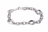 Bracciale - Asta Preziosi