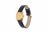 Omega, orologio - Asta Preziosi Omega, orologio - Asta Preziosi