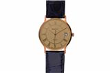 Philip Watch, orologio - Asta Preziosi Philip Watch, orologio - Asta Preziosi