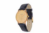 Philip Watch, orologio - Asta Preziosi Philip Watch, orologio - Asta Preziosi