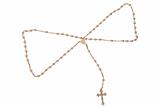 Rosario - Asta Preziosi Rosario - Asta Preziosi