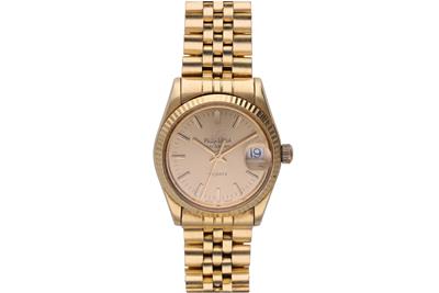 Philip Watch Caribbean - Asta Preziosi