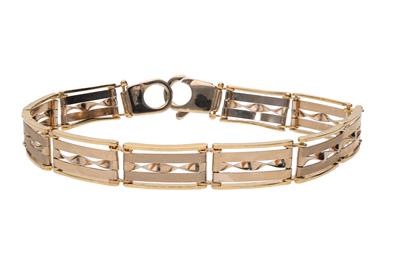Bracciale - Asta Preziosi