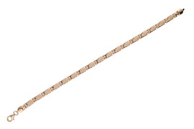 Bracciale - Asta Preziosi