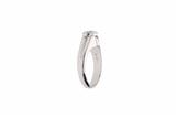 Anello con diamante - Asta Preziosi Anello con diamante - Asta Preziosi