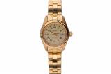 Eberhard Royal Matic, orologio - Asta Preziosi Eberhard Royal Matic, orologio - Asta Preziosi