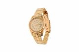 Eberhard Royal Matic, orologio - Asta Preziosi Eberhard Royal Matic, orologio - Asta Preziosi