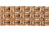 Bracciale a fascia - Asta Preziosi