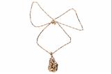 Chimento, collana con pendente - Asta Preziosi Chimento, collana con pendente - Asta Preziosi