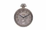 Elgin Watch e Co, orologio da tasca - Asta Preziosi Elgin Watch e Co, orologio da tasca - Asta Preziosi