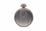 Elgin Watch e Co, orologio da tasca - Asta Preziosi Elgin Watch e Co, orologio da tasca - Asta Preziosi