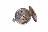 Elgin Watch e Co, orologio da tasca - Asta Preziosi Elgin Watch e Co, orologio da tasca - Asta Preziosi