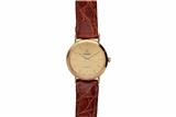Margi, orologio - Asta Preziosi Margi, orologio - Asta Preziosi