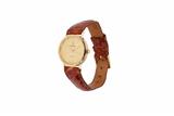Margi, orologio - Asta Preziosi Margi, orologio - Asta Preziosi