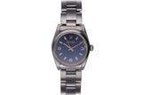 Rolex Oyster Perpetual - Asta Preziosi Rolex Oyster Perpetual - Asta Preziosi