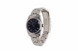 Rolex Oyster Perpetual - Asta Preziosi Rolex Oyster Perpetual - Asta Preziosi