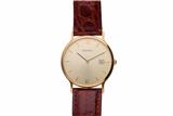 Seiko, orologio - Asta Preziosi Seiko, orologio - Asta Preziosi